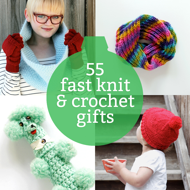 Christmas Gift for Knitter, Knitting Holiday Gifts, Knitting Mom Gift, Gifts for Knitting lovers, Knitting Gifts for Women, Crochet Xmas
