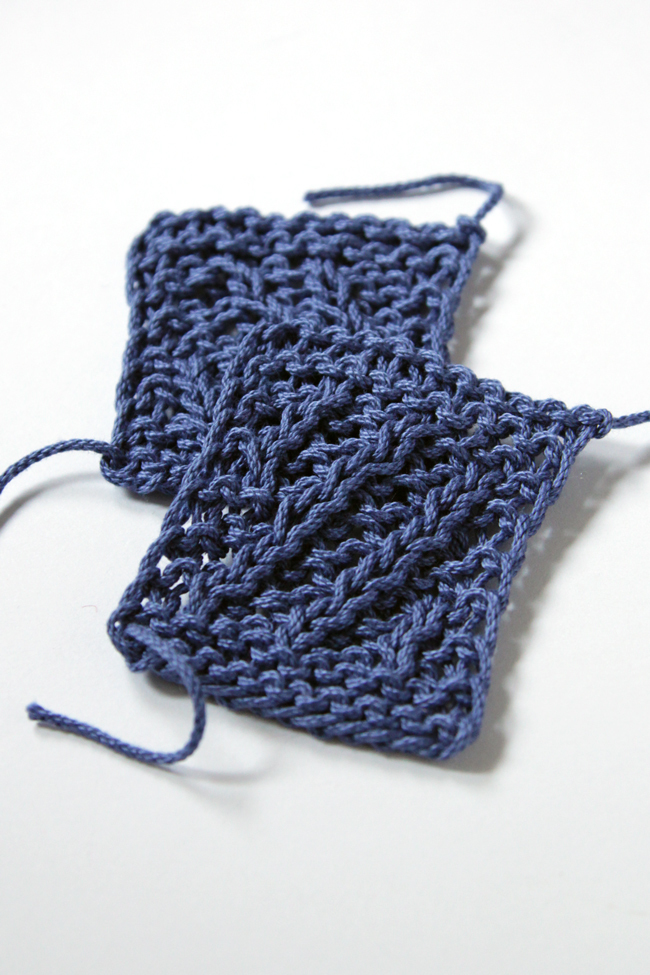 How to Knit Cables 10 Ways | Hands Occupied